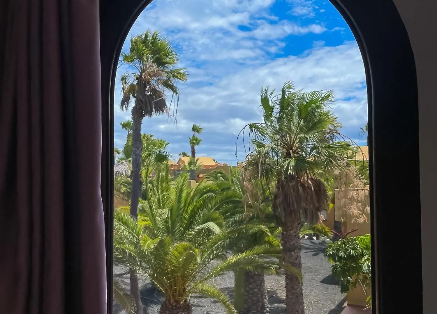 B-Rent Casa Angela Pool View Lejlighed Corralejo